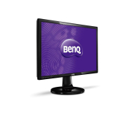 BenQ GL2460HM czarny - 123619 - zdjęcie 7
